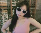 绝色邻居生了我的孩子