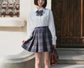 小茜