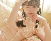 进入魔窑的女大学生